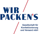 wir_packens_gesellschaft_für_konfektionierung_und_versand_mbh_logo wir_packens_gesellschaft_für_konfektionierung_und_versand_mbh_logo