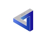 härtel_laser_+_wasser_gmbh_&_co._kg_logo härtel_laser_+_wasser_gmbh_&_co._kg_logo