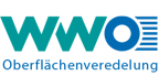 weist_+_wienecke_oberflächenveredelung_gmbh_logo weist_+_wienecke_oberflächenveredelung_gmbh_logo