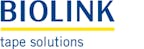 saint-gobain_performance_plastics_biolink_gmbh_logo saint-gobain_performance_plastics_biolink_gmbh_logo