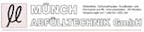 münch_abfülltechnik_logo münch_abfülltechnik_logo