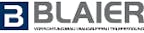 blaier_gmbh_logo blaier_gmbh_logo