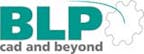 blp_gesellschaft_für_cad_und_informationsmanagement_mbh_logo blp_gesellschaft_für_cad_und_informationsmanagement_mbh_logo