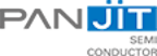 panjit_europe_gmbh_logo panjit_europe_gmbh_logo