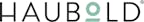 haubold_+_sperling_gmbh_logo haubold_+_sperling_gmbh_logo