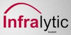 infralytic_gmbh_logo infralytic_gmbh_logo