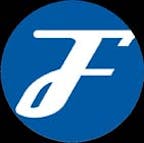 autohaus_förstl_gmbh_logo autohaus_förstl_gmbh_logo
