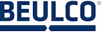 beulco_gmbh_&_co._kg_logo beulco_gmbh_&_co._kg_logo