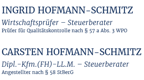 ingrid_hofmann-schmitz_logo ingrid_hofmann-schmitz_logo