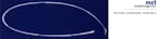 mct_media_consulting_team_dortmund_gmbh_logo mct_media_consulting_team_dortmund_gmbh_logo