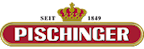 pischinger_gmbh_logo pischinger_gmbh_logo