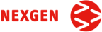 nexgen_ag_logo nexgen_ag_logo