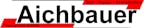 aichbauer_transporte_gmbh_logo aichbauer_transporte_gmbh_logo