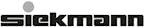 autohaus_gebrüder_siekmann_springe_gmbh_logo autohaus_gebrüder_siekmann_springe_gmbh_logo