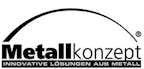 metallkonzept_tobias_kruse_gmbh_&_co_kg_logo metallkonzept_tobias_kruse_gmbh_&_co_kg_logo