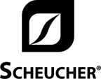 scheucher_holzindustrie_gmbh_logo scheucher_holzindustrie_gmbh_logo