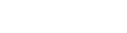 giesemann_lichttechnik_&_aquaristik_gmbh_logo giesemann_lichttechnik_&_aquaristik_gmbh_logo