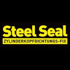 steel_seal_gmbh_logo steel_seal_gmbh_logo