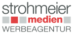 strohmeier_medien_werbeagentur_gmbh_logo strohmeier_medien_werbeagentur_gmbh_logo