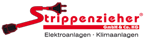 strippenzieher_gmbh_&_co._kg_logo strippenzieher_gmbh_&_co._kg_logo