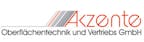 akzente_oberflächen-_und_vertriebs_gmbh_logo akzente_oberflächen-_und_vertriebs_gmbh_logo