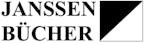 janssen_universitätsbuchhandlung_gmbh_logo janssen_universitätsbuchhandlung_gmbh_logo