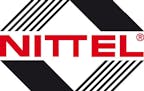 nittel_gmbh_&_co_kg_logo nittel_gmbh_&_co_kg_logo