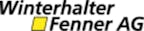 winterhalter_+_fenner_ag_logo winterhalter_+_fenner_ag_logo