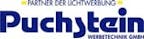 puchstein_werbetechnik_gmbh_logo puchstein_werbetechnik_gmbh_logo