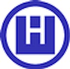 hammerwerk_karl_wimpff_gmbh_+_co_logo hammerwerk_karl_wimpff_gmbh_+_co_logo
