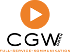c_g_w_computer_grafik_werbeagentur_gmbh_logo c_g_w_computer_grafik_werbeagentur_gmbh_logo