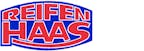 reifen_haas_gmbh_logo reifen_haas_gmbh_logo