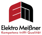 meißner_&_krokotsch_elektrotechnische_anlagen_gmbh_logo meißner_&_krokotsch_elektrotechnische_anlagen_gmbh_logo
