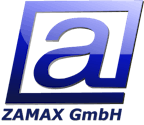 zamax_gmbh_logo zamax_gmbh_logo
