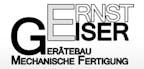 ernst_geiser_logo ernst_geiser_logo