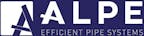 alpe_kommunal-_und_umwelttechnik_gmbh_&_co.kg_logo alpe_kommunal-_und_umwelttechnik_gmbh_&_co.kg_logo
