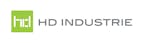hd_industrie_gmbh_logo hd_industrie_gmbh_logo