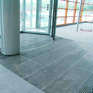 miltex_gmbh_firmenpräsentation_7_Sauberlaufzonen