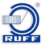 ruff_gmbh_logo ruff_gmbh_logo