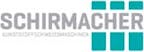heinz_schirmacher_gmbh_dienstleistung_&_services_logo heinz_schirmacher_gmbh_dienstleistung_&_services_logo