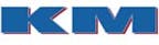 km_key_machinery_gmbh_logo km_key_machinery_gmbh_logo