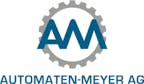 automaten-meyer_ag_logo automaten-meyer_ag_logo