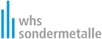 whs_sondermetalle_gmbh_&_co._kg_logo whs_sondermetalle_gmbh_&_co._kg_logo