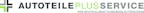 autoteile_plus_service_by_audi_zentrum_kassel_gmbh_&_co._kg_logo autoteile_plus_service_by_audi_zentrum_kassel_gmbh_&_co._kg_logo