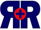 r&r_elektronische_datenverarbeitung_gmbh_logo r&r_elektronische_datenverarbeitung_gmbh_logo