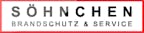 söhnchen_brandschutz_&_service_inh._klaus_söhnchen_logo söhnchen_brandschutz_&_service_inh._klaus_söhnchen_logo