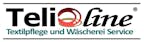 telio_line_gmbh_logo telio_line_gmbh_logo