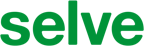 selve_gmbh_&_co._kg_logo selve_gmbh_&_co._kg_logo