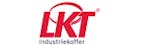 lkt_gmbh_+_co._kg_logo lkt_gmbh_+_co._kg_logo