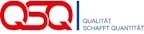 qsq_werkzeug-_und_vorrichtungsbau_logo qsq_werkzeug-_und_vorrichtungsbau_logo